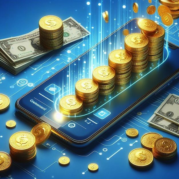 fantasy game login کیسینو میں بکراٹکھیلیں