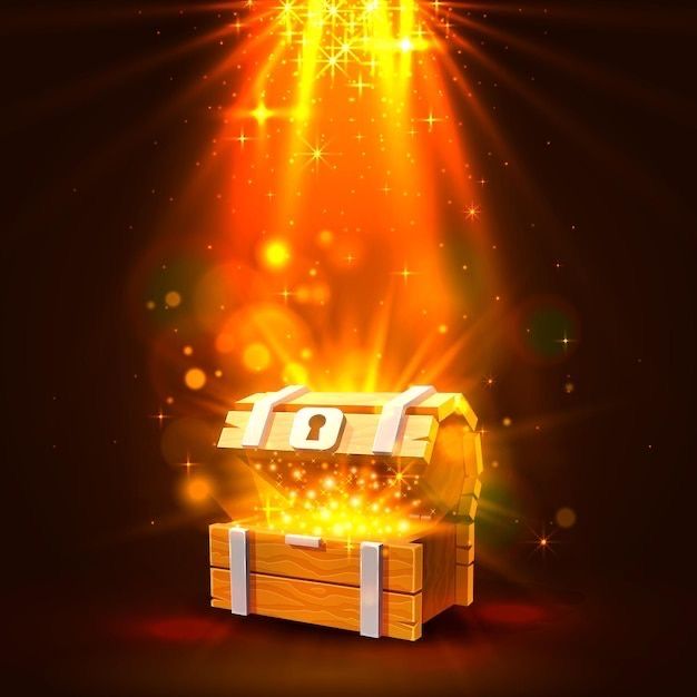 fantasy game login کھلاڑیوں کے لیے لائیو کیسینو سیکشن