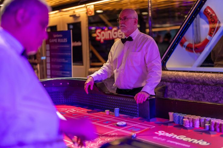 fantasy game login ویب سائٹ پر کریش گیمز - فوری گیمز دستیاب ہیں۔